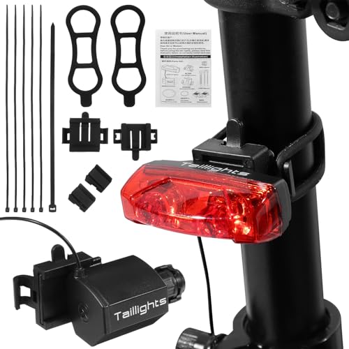 SOIMISS ]ԗpAe[Cg ԑs_LEDx h݌v }EeoCN d]ԑΉ