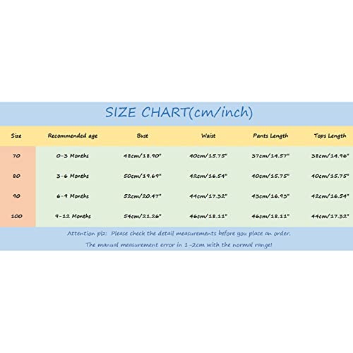 Conjunto infantil meninos meninas Natal manga longa desenhos animados tops calça xadrez chapéu recém