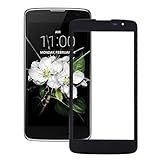 3. Vollständig fit und arbeiten.