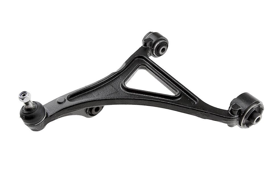 Bras de commande de suspension inférieur avant gauche Chrysler 300C 2005-2011