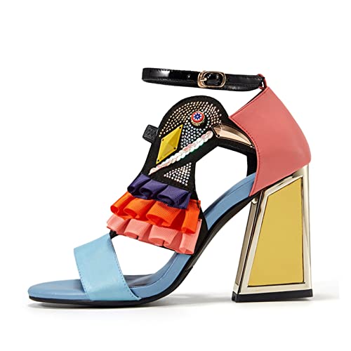 Kipؐ肷A~ߊKinh[ iuPbgtjSObvo[ Fی^Ki T|[gnh(270cm)