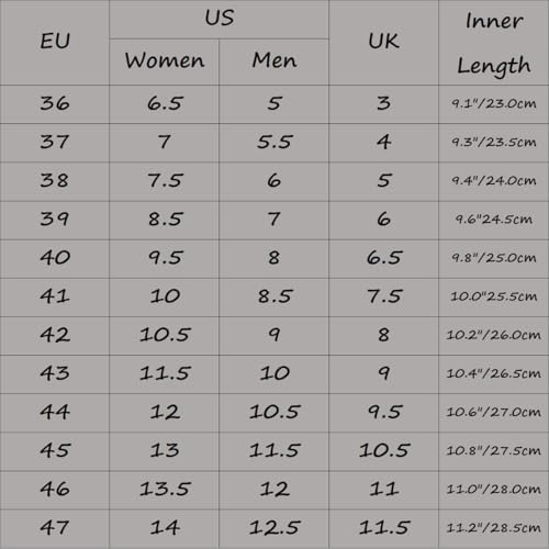 Hike Winter Footwear Barefoot Shoes Women Men, Barefoot Wide Toe Box Pro-Non-Slip Waterproof Barefoot Boots2