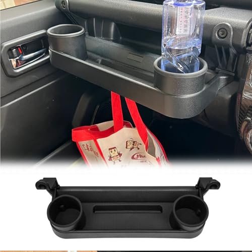 V^XYLWj[ Ȏ[{bNX JB64 Wj[VGJB74 Wj[m}hJC74 hNz_[  hNJbvz_[  {bN J[hgC (_uJbvz_[)