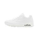 Women's Uno - Stand on Air Sneaker