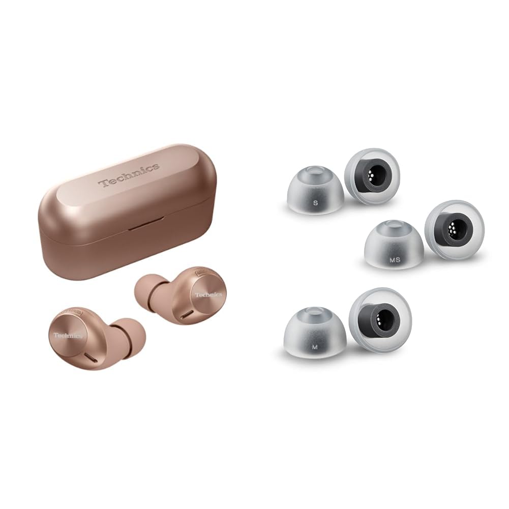 Amazon.co.jp: 【セット買い】パナソニック(Panasonic  