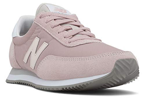 Image of new balance Womens 720 Running Shoe
