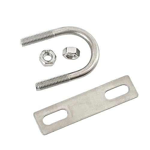 XeXX`[XNGAU{g304AU{g304XeXX`[tBbgUNbv1ZbgAobtibgRrl[V(M8x42x69mm)B