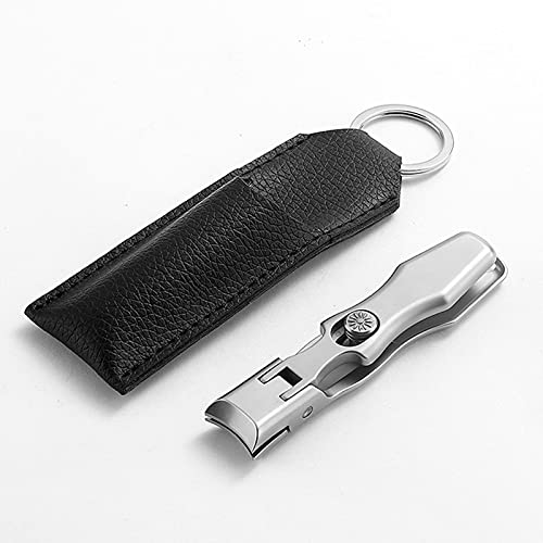 Vo[A܂肽ݎ^lCNbp[XeXX`[ZtbNV[vlCg}[vtFbViܑl̂ܐܐ؂jƏ̃zf[Mtg