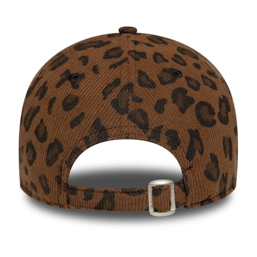 9twenty Women Ny Cord Leo - vue 8