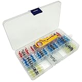 autodata deutsch download full version 【Wasserdicht】Absolut Wasserdicht und Korrosionsbeständig, hohe Zugfestigkeit und Dehnfestigkeit