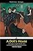 Produktbild A Doll's House (Norwegian/English Bilingual Text)