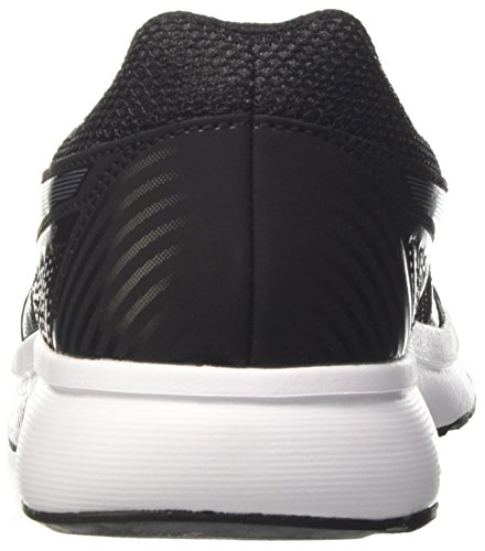 La Mejor comparativa de Zapatilla asics stormer al mejor precio. 27 Imagen adicional