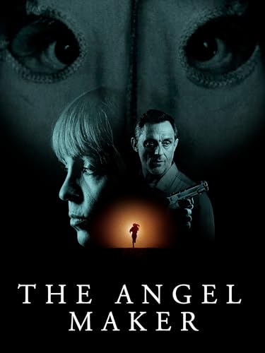  The Angel Maker
