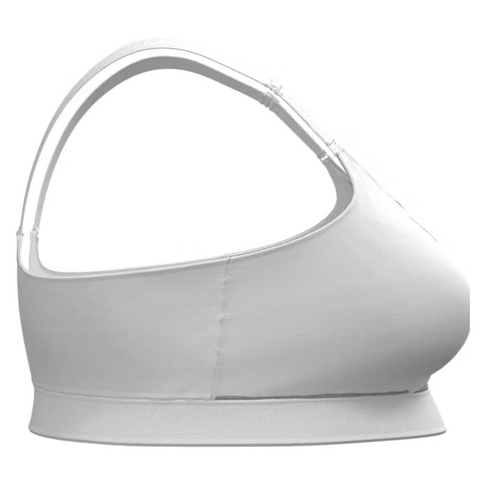 Image of Under Armour Infinity High Impact Sports Bra