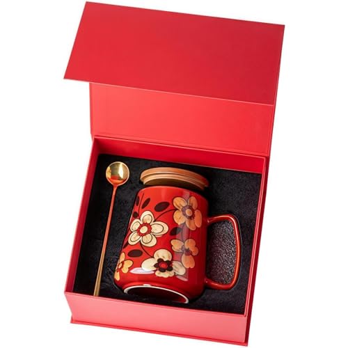 ITMEAT}OJbv700 mleʓR[q[Jbv`fUCWtXv[tꃌgItBX}O傫JtF}O蕗ƒpƖpMtg{bNXtv[gpɍœK (Cbh,Mtg{bNXiJbv+ؐW+Xv[