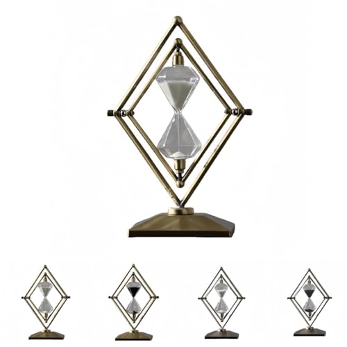 sandqvipav^C}[ nIȗ̑i i 15/30v̍vnCGhAƒAItBXt[^C}AA (uYzCgTh,30)