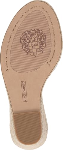 Image of Vince Camuto Felyn Espadrille Wedge