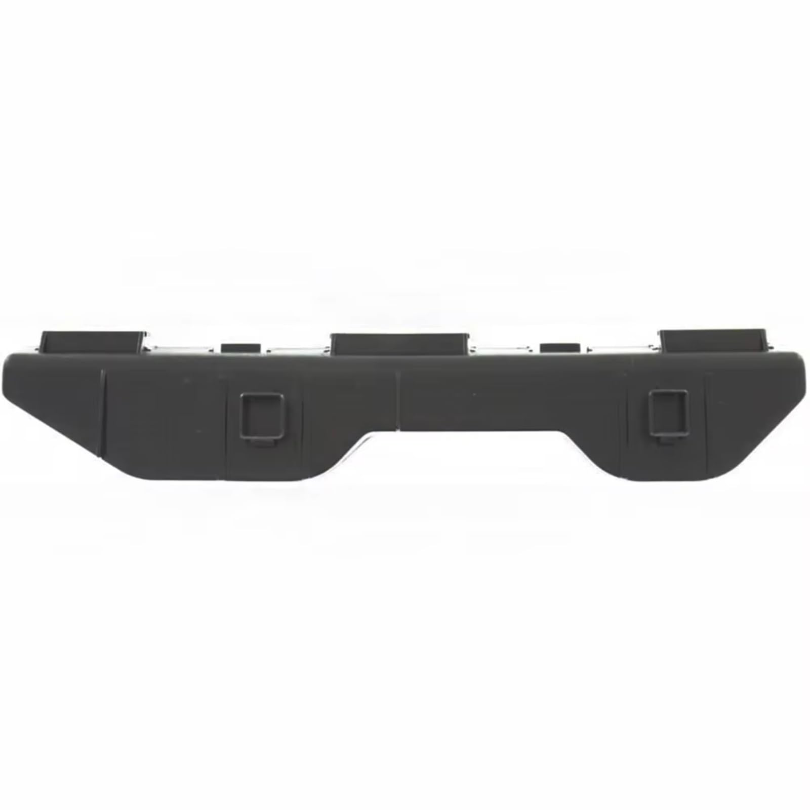 Support Pare-chocs Compatible Avec Toyota Pour Corolla 2003 2004 2005 2006 2007 2008 5215502070 5215602070 Pare Chocs Arrière Pour Support Gauche Droite