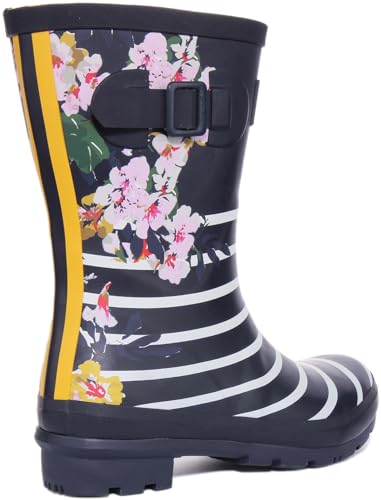 Joules 218258