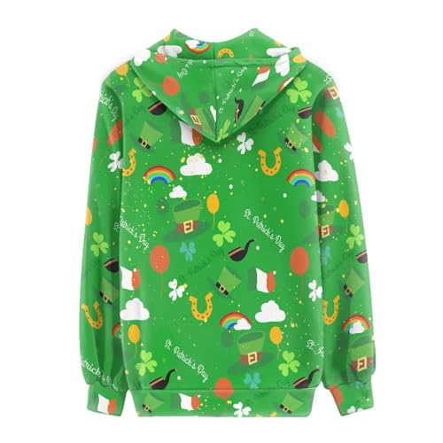 Agoviwo Funny Graphic Zip up Hoodie Men Thin Athletic Hoodies Workout Hoodie Sweatshirt Long Sleeve Hoodie for Spring2