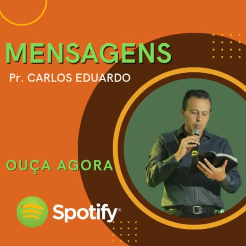 LIBERDADE RESPONS&Aacute;VEL