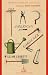 The American Gardener (Modern Library Gardening)