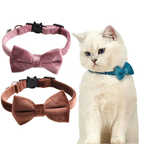 xƃ{E^Ct̕Lp2pbN KȃxxbgL 킢SobNt ߉\ȃybg qL qL qlbNANZT[ 풅p̎qLp