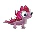 BULLYWORLD Walt Disney Frozen 2 Salamander (13515)