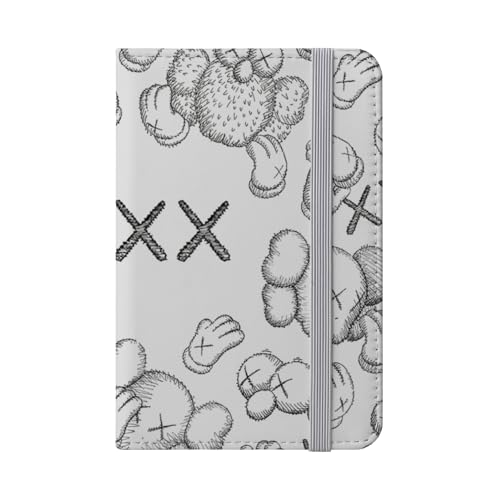 [LC~O] pX|[gP[X KAWS JEY pX|[gJo[ J[hP[X pX|[gz_[ یJo[ pX|[gobO PUU[ e h~  @\ RpNg COo COs