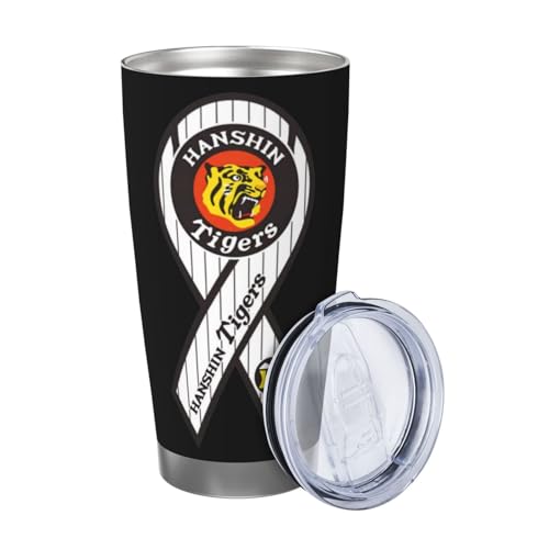 }OJbv _^CK[X (7) R[q[Jbv RrjJbv ۗ ۉ ^u[ XeX e ^fM}O Wt ^ ڃhbv ԗp 600ml Straw Three-piece Set