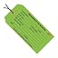 Accepted Green