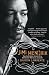 Jimi Hendrix: The Intimate Story of a Betrayed Musical Legend