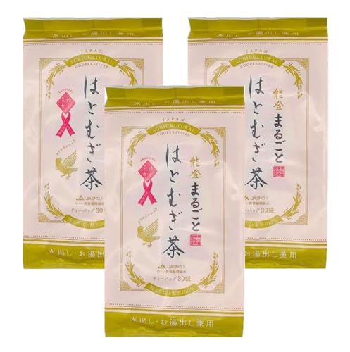 JA͂ \o܂邲Ƃ͂Ƃނ eB[obO 5g×30 YngM100gp ͂Ɣ  mJtFC N (30, 3, )