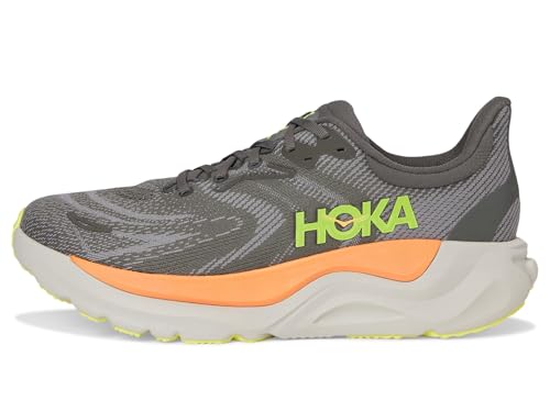 HOKA Men's Arahi 8 Sneaker4