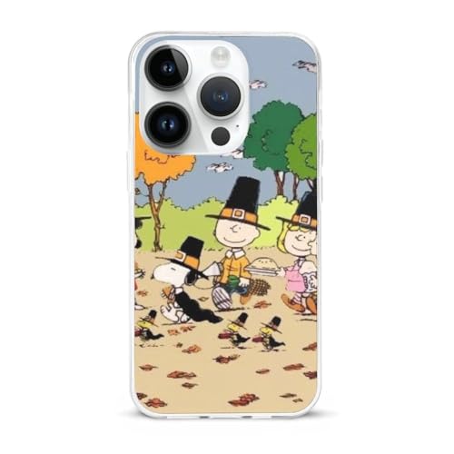 Booaee iPhone 15 Pro p P[X Xk[s[  TPU G wh~ NGCeBup^[ h~ h~ ϋv̂
