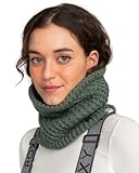 5 accessoires de petite taille.