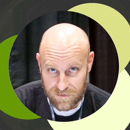 With Chris Hartjes. Discussing How to Learn Software Testing, Pest PHP, PHPUnit & More!