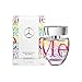 MERCEDES-BENZ Mercedes-benz mercedes-benz for her pop edition eau de parfum 90 ml woman