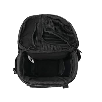 THE NORTH FACE カメラバッグ MLカメラバッグ NM92351 楽天市場】THE NORTH FACE ザ・ノース・フェイス NM92351 ML