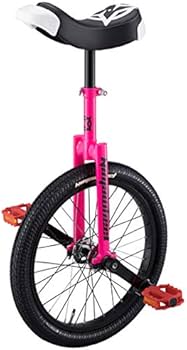 Amazon.co.jp: ides ニンジャウィール 18インチ 一輪車 小学校低学年