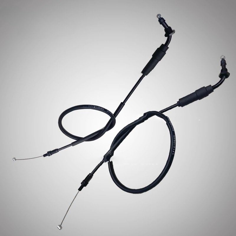 Kabel sprzęgła Motocykli Do VOGE