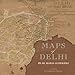 Maps of Delhi