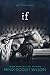 IF | A Novel