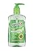 Germ-X Hand Sanitizer with Vitamin E & Aloe, 10 Fl Oz (Pack of 6)