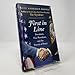 First in Line: Presidents, Vice Presidents, and the Pursuit of Power