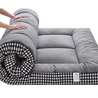 Amazon｜[BKVB] 大きな敷き布団 ワイドキングサイズ 150*200A