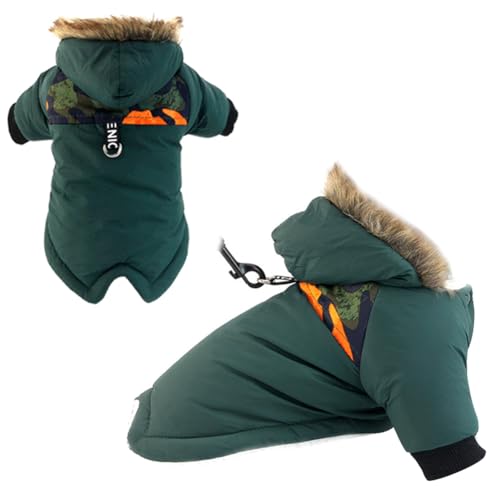 ���� �y�b�g �H�~�ȕ� �h�� �g���� ���{�A �t�[�h�t�� �A�E�^�[ �h�� ���� ���� �����₷�� ���^�� ���^�� �y�b�g�� (�O���[��, L)