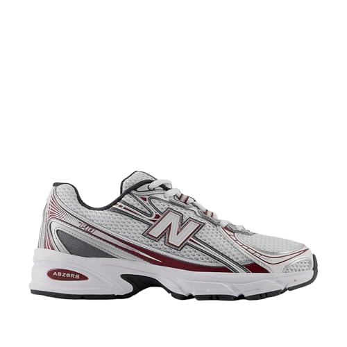 Image of New Balance Men Propel Running Shoe