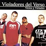 Rap Solo / Boa Musica