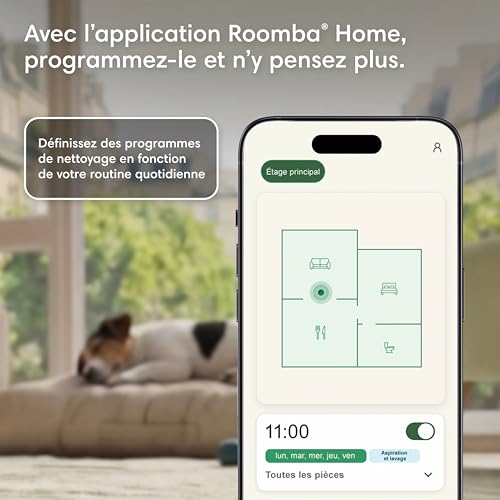 Vignette produit
